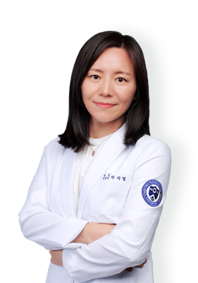 연세힐재활의학과 재활의학과 원장 박지영