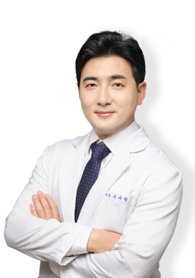 연세힐재활의학과 원장 우재현