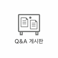 잠실정형외과