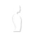 허리디스크