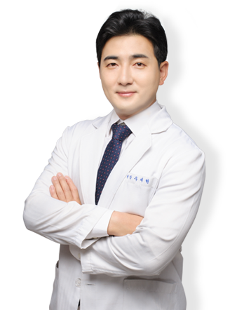 연세힐재활의학과 원장 우재현