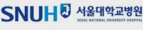 서울대학교병원